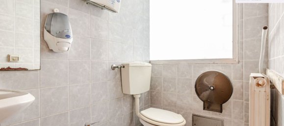 Коммерческая недвижимость 400м² в Санта Кроче суль Арно, Италия № 114037 21