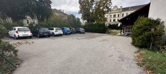 Земельный участок 874м² в Занкт Пёльтен, Австрия № 167239 3