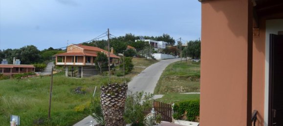 280m² Townhouse in Corfu, Greece No. 4965 16