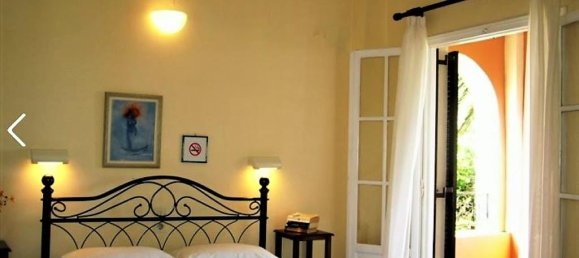 280m² Townhouse in Corfu, Greece No. 4965 11