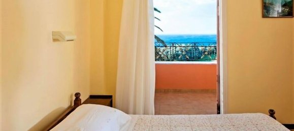 280m² Townhouse in Corfu, Greece No. 4965 14