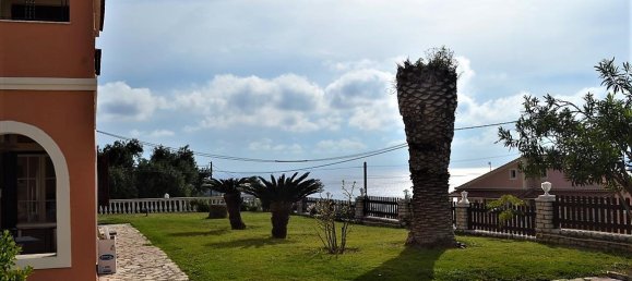 280m² Townhouse in Corfu, Greece No. 4965 17