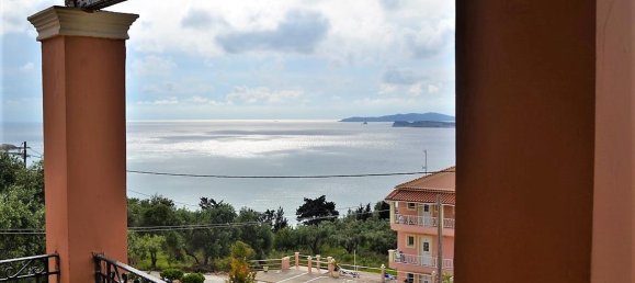 280m² Townhouse in Corfu, Greece No. 4965 10