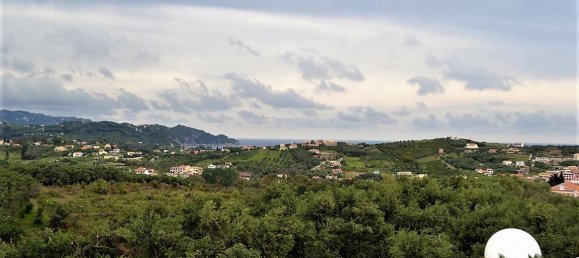 280m² Townhouse in Corfu, Greece No. 4965 2