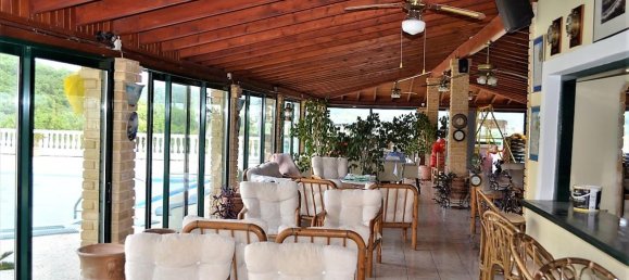 280m² Townhouse in Corfu, Greece No. 4965 7