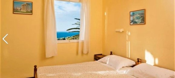 280m² Townhouse in Corfu, Greece No. 4965 13