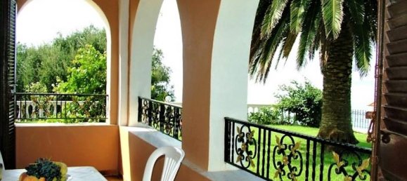 280m² Townhouse in Corfu, Greece No. 4965 20