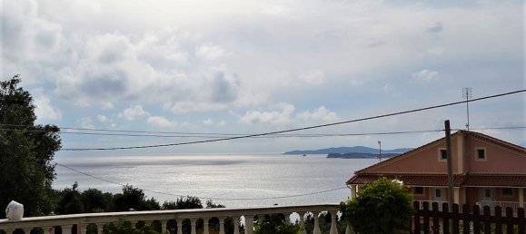 280m² Townhouse in Corfu, Greece No. 4965 6