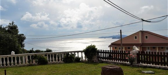 280m² Townhouse in Corfu, Greece No. 4965 3