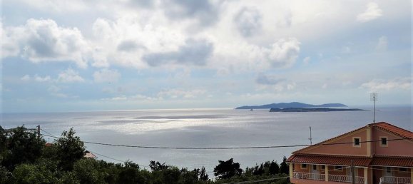 280m² Townhouse in Corfu, Greece No. 4965 15