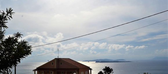 280m² Townhouse in Corfu, Greece No. 4965 4