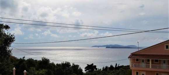 280m² Townhouse in Corfu, Greece No. 4965 5