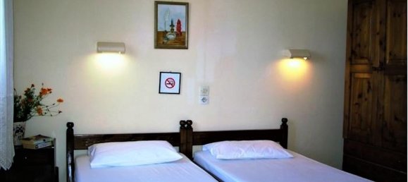 280m² Townhouse in Corfu, Greece No. 4965 12