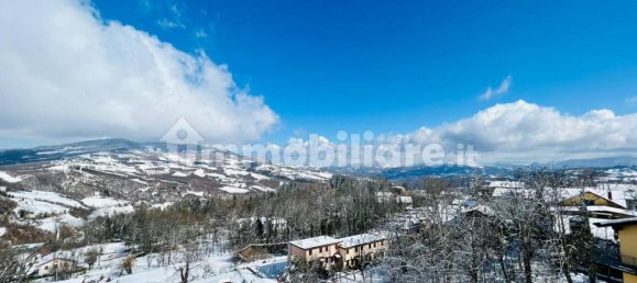 2 bedrooms Apartment in Lizzano in Belvedere, Italy No. 184007 26