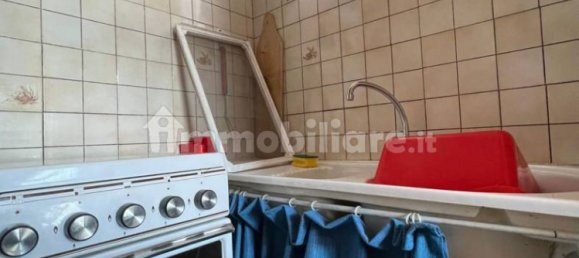 2 bedrooms Apartment in Lizzano in Belvedere, Italy No. 184007 22