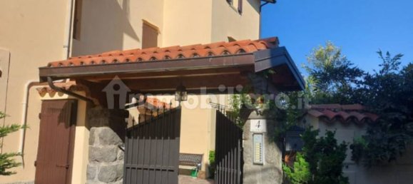 2 bedrooms Apartment in Lizzano in Belvedere, Italy No. 184007 3