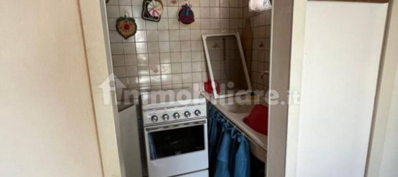 2 bedrooms Apartment in Lizzano in Belvedere, Italy No. 184007 19