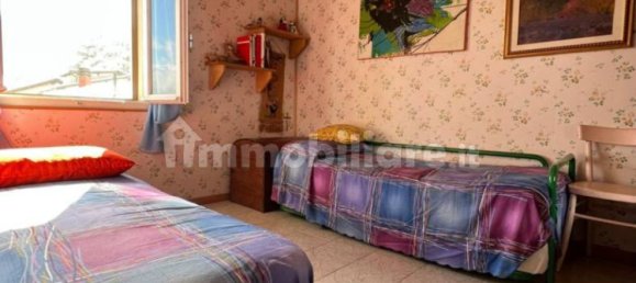 2 bedrooms Apartment in Lizzano in Belvedere, Italy No. 184007 14