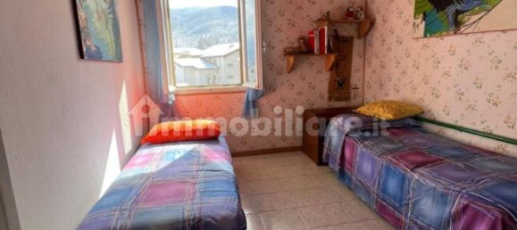 2 bedrooms Apartment in Lizzano in Belvedere, Italy No. 184007 11