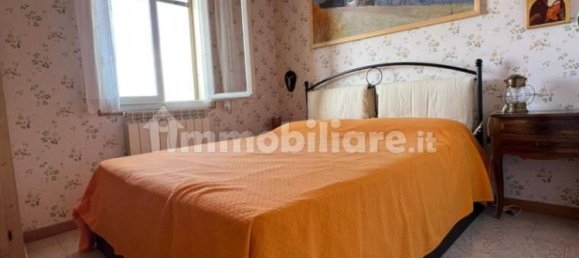 2 bedrooms Apartment in Lizzano in Belvedere, Italy No. 184007 16