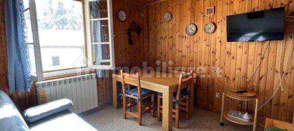 2 bedrooms Apartment in Lizzano in Belvedere, Italy No. 184007 8