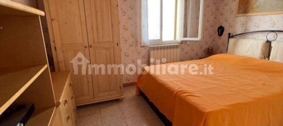 2 bedrooms Apartment in Lizzano in Belvedere, Italy No. 184007 18