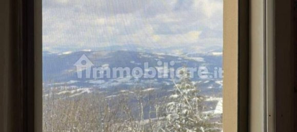 2 bedrooms Apartment in Lizzano in Belvedere, Italy No. 184007 6