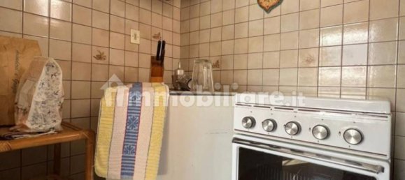 2 bedrooms Apartment in Lizzano in Belvedere, Italy No. 184007 24