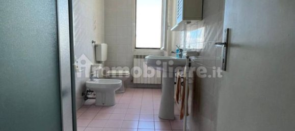 2 bedrooms Apartment in Lizzano in Belvedere, Italy No. 184007 10