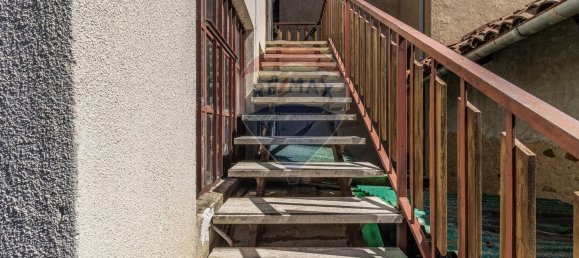 4 Schlafzimmer Haus in Camburzano, Italy, Nr. 334663 3