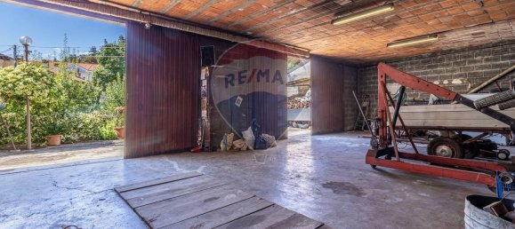 4 Schlafzimmer Haus in Camburzano, Italy, Nr. 334663 36