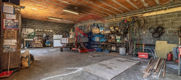 4 Schlafzimmer Haus in Camburzano, Italy, Nr. 334663 33