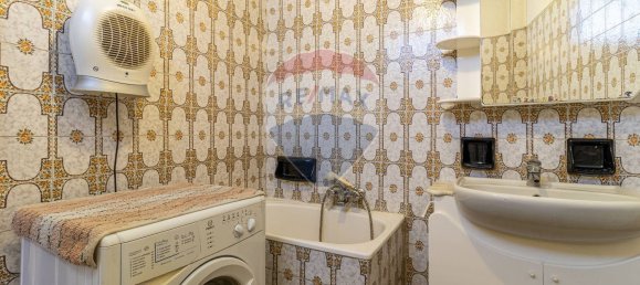 4 Schlafzimmer Haus in Camburzano, Italy, Nr. 334663 31