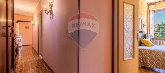 4 Schlafzimmer Haus in Camburzano, Italy, Nr. 334663 21