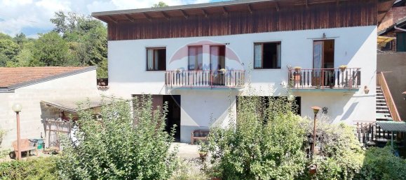 4 Schlafzimmer Haus in Camburzano, Italy, Nr. 334663 2