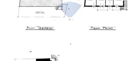 4 Schlafzimmer Haus in Camburzano, Italy, Nr. 334663 45