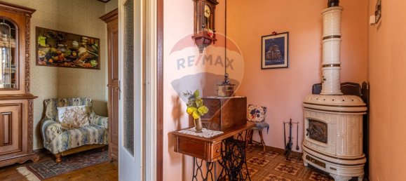 4 Schlafzimmer Haus in Camburzano, Italy, Nr. 334663 15