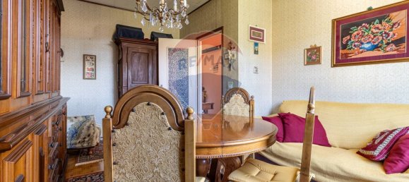 4 Schlafzimmer Haus in Camburzano, Italy, Nr. 334663 18