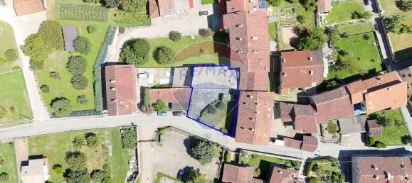 4 Schlafzimmer Haus in Camburzano, Italy, Nr. 334663 41