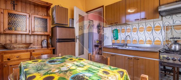 4 Schlafzimmer Haus in Camburzano, Italy, Nr. 334663 8