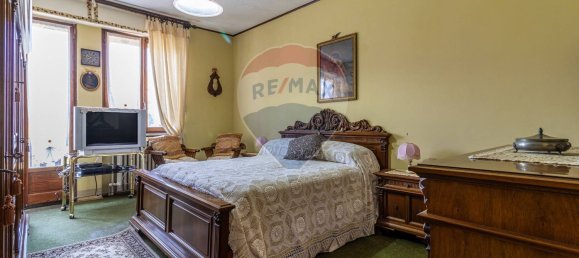 4 Schlafzimmer Haus in Camburzano, Italy, Nr. 334663 29