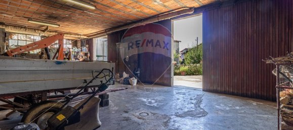 4 Schlafzimmer Haus in Camburzano, Italy, Nr. 334663 35