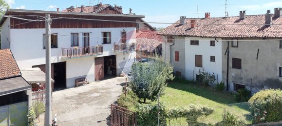 4 Schlafzimmer Haus in Camburzano, Italy, Nr. 334663 40