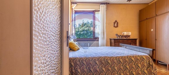 4 Schlafzimmer Haus in Camburzano, Italy, Nr. 334663 22