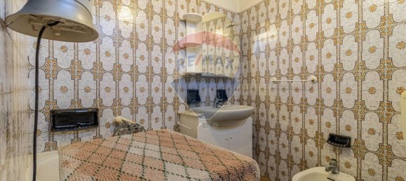 4 Schlafzimmer Haus in Camburzano, Italy, Nr. 334663 30