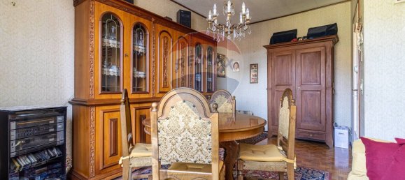 4 Schlafzimmer Haus in Camburzano, Italy, Nr. 334663 19