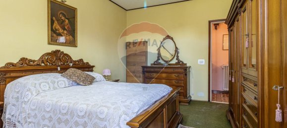 4 Schlafzimmer Haus in Camburzano, Italy, Nr. 334663 27