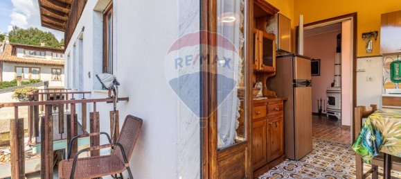 4 Schlafzimmer Haus in Camburzano, Italy, Nr. 334663 11