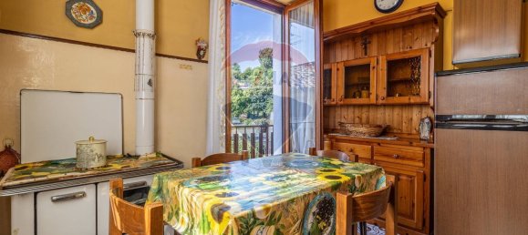 4 Schlafzimmer Haus in Camburzano, Italy, Nr. 334663 9