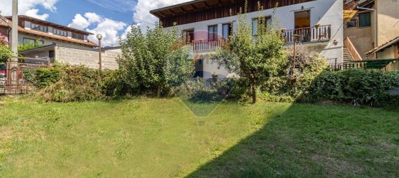 4 Schlafzimmer Haus in Camburzano, Italy, Nr. 334663 37